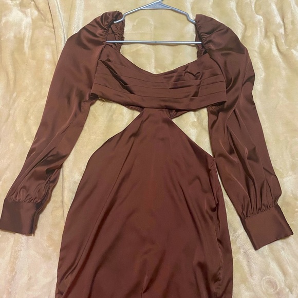 All sized M - Picture 2 of 5